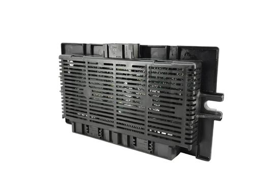 Lights ECU BMW 1 (E87) 118 d | BP39718949M55 - Image 6