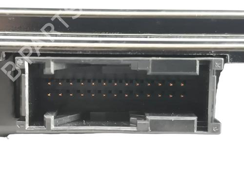 Lights ECU BMW 1 (E87) 118 d | BP39718949M55 - Image 7