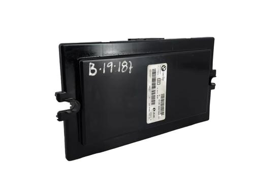 Lights ECU BMW 1 (E87) 118 d | BP39718949M55 - Image 2