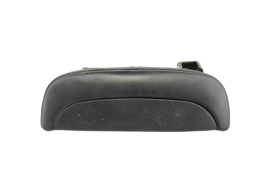Used Front left exterior door handle Front left exterior door handle HYUNDAI H100 Van 2.5 D (78 hp) 39718971 39718971