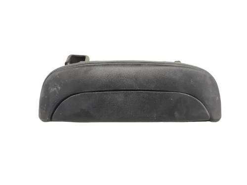 Used Front right exterior door handle Front right exterior door handle HYUNDAI H100 Van 2.5 D (78 hp) 39718970 39718970