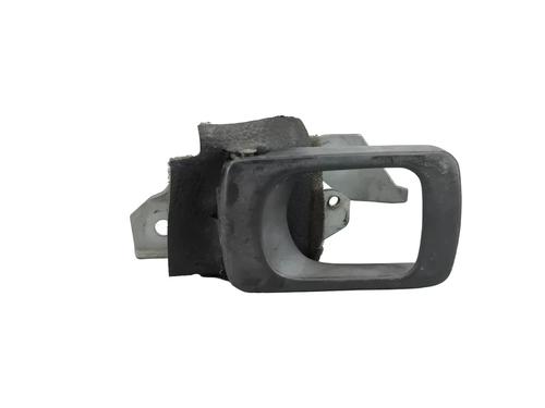 Used Front left interior door handle Front left interior door handle HYUNDAI H100 Van 2.5 D (78 hp) 39718969 39718969