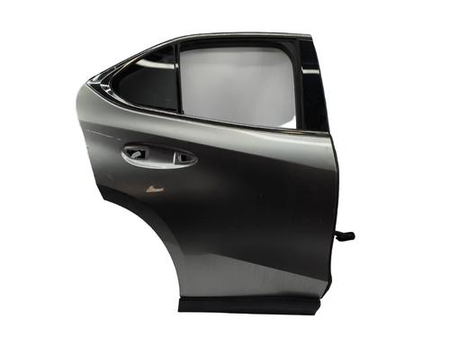 right-rear-door-lexus-ux-_aa1_-_ah1_-_ma1_-2018-25382852 main image