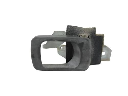 Used Front right interior door handle Front right interior door handle HYUNDAI H100 Van 2.5 D (78 hp) 39718968 39718968