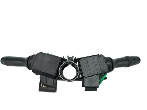 Steering column stalk PEUGEOT 108 1.0 VTi | BP39718917I23 - Image 4