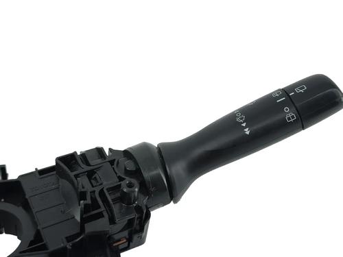 Steering column stalk PEUGEOT 108 1.0 VTi | BP39718917I23 - Image 3
