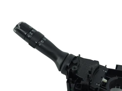 Steering column stalk PEUGEOT 108 1.0 VTi | BP39718917I23 - Image 2