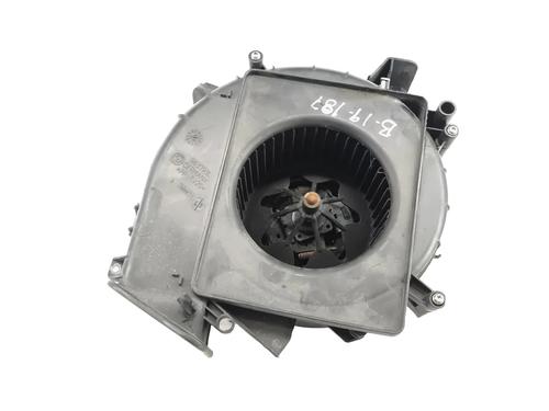 heater-blower-motor-bmw-1-e87-2003-2004-2005-2006-2007-2008-2009-2010-2011-2012-2013-39718948 main image