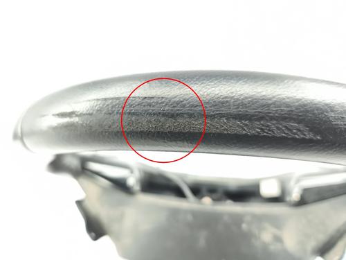 Steering wheel PEUGEOT 108 1.0 VTi | BP39669142C49 - Image 6