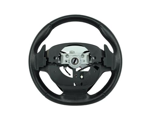 Steering wheel PEUGEOT 108 1.0 VTi | BP39669142C49 - Image 4