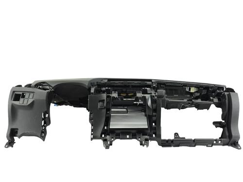 Used Dashboard Dashboard TOYOTA PRIUS (_W3_) 1.8 Hybrid (ZVW30) (136 hp) 33210127 33210127