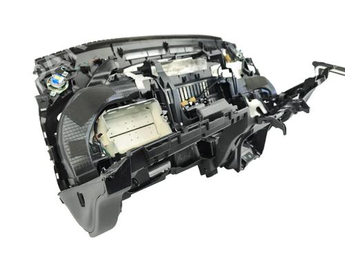 Dashboard TOYOTA PRIUS (_W3_) 1.8 Hybrid (ZVW30) | BP33210127C46 - Image 4