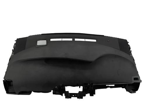 Dashboard TOYOTA PRIUS (_W3_) 1.8 Hybrid (ZVW30) | BP33210127C46 - Image 2