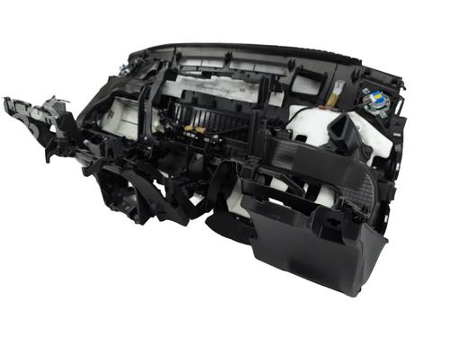 Dashboard TOYOTA PRIUS (_W3_) 1.8 Hybrid (ZVW30) | BP33210127C46 - Image 5