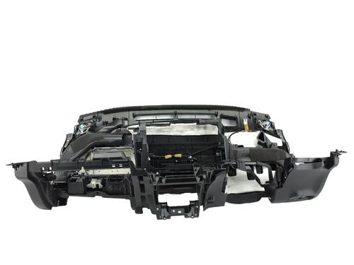 Dashboard TOYOTA PRIUS (_W3_) 1.8 Hybrid (ZVW30) | BP33210127C46 - Image 3