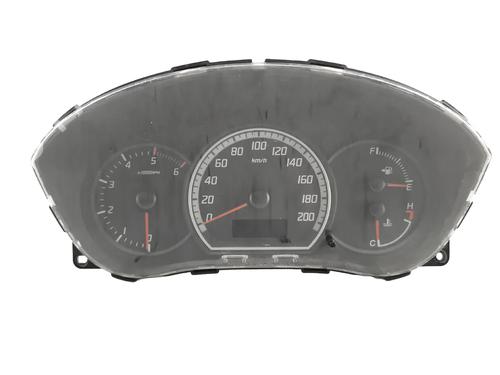 kombiinstrument-suzuki-swift-iii-mz-ez-2005-39723870 main image