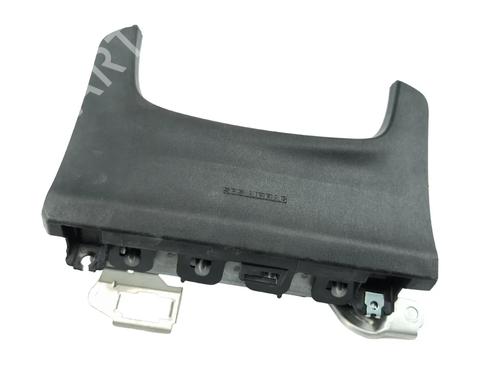 Knæ Airbag Knæ Airbag TOYOTA PRIUS (_W3_) 1.8 Hybrid (ZVW30) (136 hp) 39723817 39723817