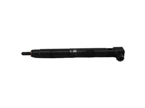Spreder / Dyse Spreder / Dyse HYUNDAI i20 I (PB, PBT) 1.1 CRDi (75 hp) 39723811 39723811