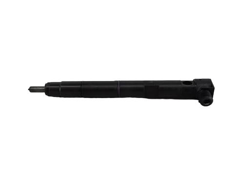 Spreder / Dyse Spreder / Dyse HYUNDAI i20 I (PB, PBT) 1.1 CRDi (75 hp) 39723812 39723812