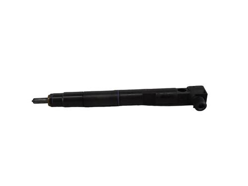 Spreder / Dyse Spreder / Dyse HYUNDAI i20 I (PB, PBT) 1.1 CRDi (75 hp) 39723810 39723810