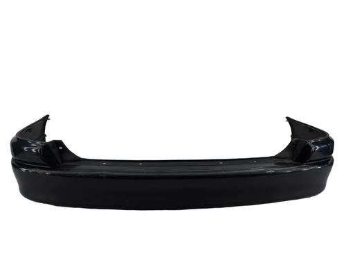 Used Rear bumper Rear bumper TOYOTA AVENSIS Estate (_T22_) 2.0 D-4D (CDT220_, CDT220R) (110 hp) 38409537 38409537