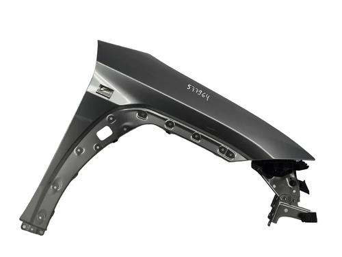 right-front-fenders-lexus-ux-_aa1_-_ah1_-_ma1_-2018-25382844 main image