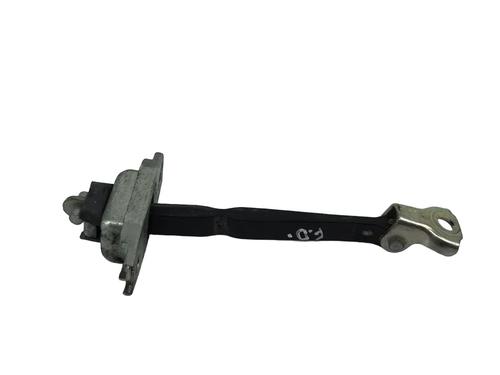 Used Hinge/Door check strap Hinge/Door check strap TOYOTA PRIUS (_W3_) 1.8 Hybrid (ZVW30) (136 hp) 39723822 39723822