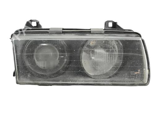 Used Right headlight Right headlight BMW 3 (E36) 325 td (115 hp) 39723770 39723770