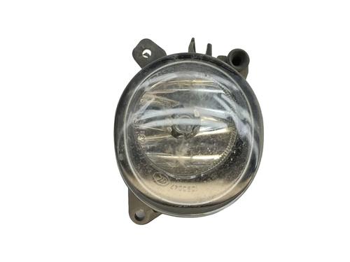 left-front-fog-light-mercedes-benz-a-class-w176-2012-2013-2014-2015-2016-2017-2018-39718962 main image