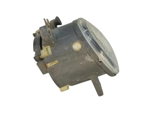 Left front fog light MERCEDES-BENZ A-CLASS (W176) A 180 CDI (176.000) | BP39718962C30 - Image 3