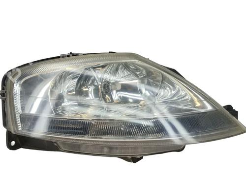 Used Right headlight Right headlight CITROËN C3 I (FC_, FN_) 1.1 i (60 hp) 39081074 39081074