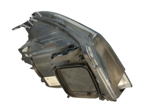 Left headlight MERCEDES-BENZ A-CLASS (W176) A 180 CDI (176.000) | BP39718953C28 - Image 3
