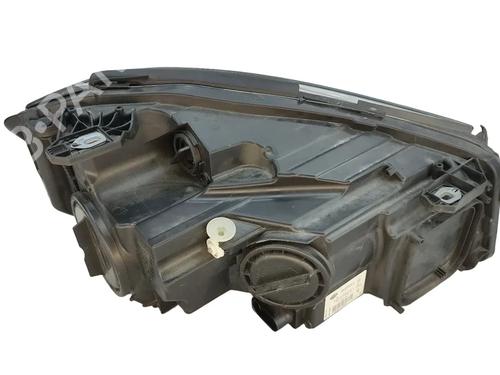 Left headlight MERCEDES-BENZ A-CLASS (W176) A 180 CDI (176.000) | BP39718953C28 - Image 2