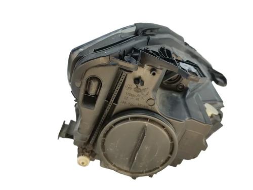 Left headlight MERCEDES-BENZ A-CLASS (W176) A 180 CDI (176.000) | BP39718953C28 - Image 4
