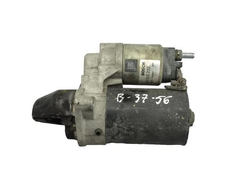 startmotor-suzuki-swift-iii-mz-ez-2005-39723868 main image