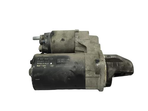 Starter SUZUKI SWIFT III (MZ, EZ) 1.3 DDiS (RS413D) | BP39723868M8 - Image 4