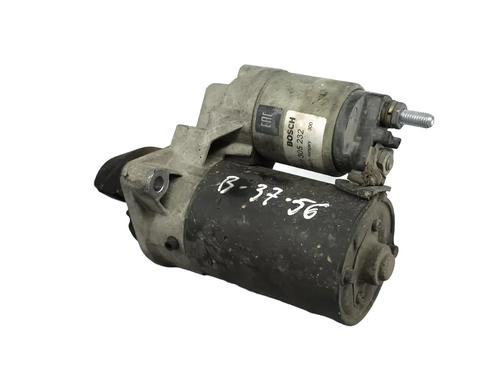 Starter SUZUKI SWIFT III (MZ, EZ) 1.3 DDiS (RS413D) | BP39723868M8 - Image 3