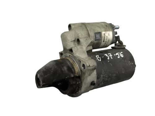 Starter SUZUKI SWIFT III (MZ, EZ) 1.3 DDiS (RS413D) | BP39723868M8 - Image 2