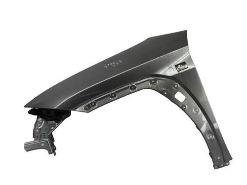 left-front-fenders-lexus-ux-_aa1_-_ah1_-_ma1_-2018-25382845 main image