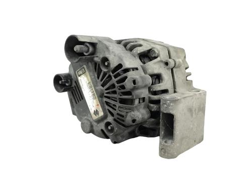 Alternator SUZUKI SWIFT III (MZ, EZ) 1.3 DDiS (RS413D) | BP39723867M7 - Image 6