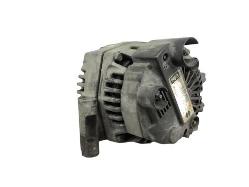 Alternator SUZUKI SWIFT III (MZ, EZ) 1.3 DDiS (RS413D) | BP39723867M7 - Image 5
