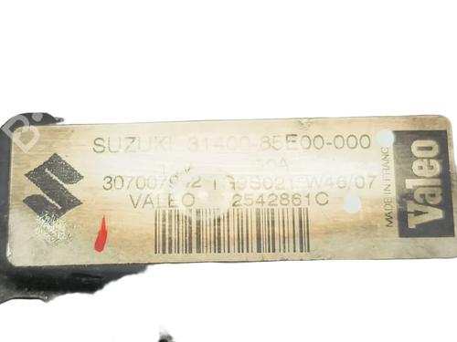 Alternator SUZUKI SWIFT III (MZ, EZ) 1.3 DDiS (RS413D) | BP39723867M7 - Image 7