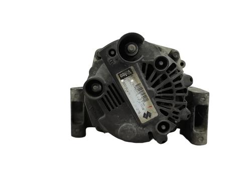 Alternator SUZUKI SWIFT III (MZ, EZ) 1.3 DDiS (RS413D) | BP39723867M7 - Image 4