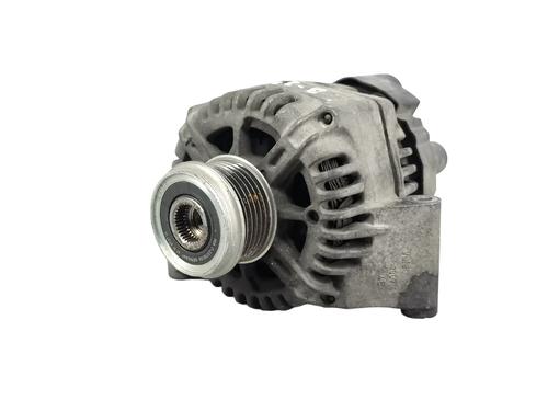Alternator SUZUKI SWIFT III (MZ, EZ) 1.3 DDiS (RS413D) | BP39723867M7 - Image 3