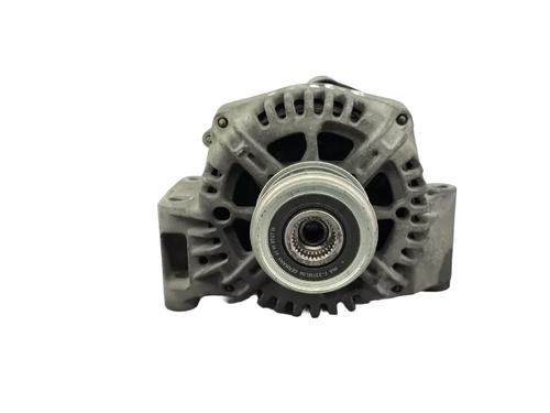 generator-suzuki-swift-iii-mz-ez-2005-39723867 main image