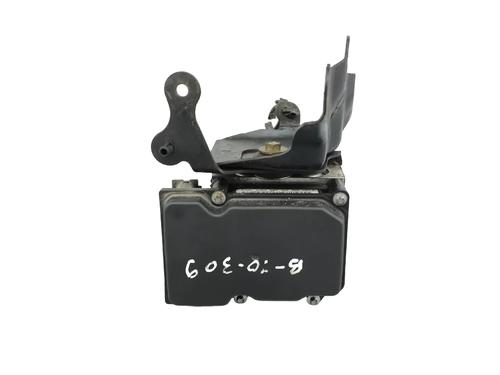 Used ABS pump ABS pump TOYOTA AURIS (_E15_) 1.4 D-4D (NDE150_, NDE150R) (90 hp) 39724032 39724032