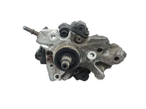Used Injection pump Injection pump HYUNDAI i20 I (PB, PBT) 1.1 CRDi (75 hp) 39723800 39723800