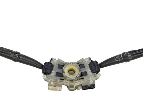Used Steering column stalk Steering column stalk TOYOTA COROLLA Compact (_E11_) 2.0 D-4D (CDE110_, CDE110R) (90 hp) 39723862 39723862