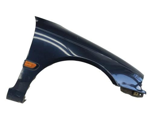 Used Right front fenders Right front fenders TOYOTA AVENSIS Estate (_T22_) 2.0 D-4D (CDT220_, CDT220R) (110 hp) 38449643 38449643