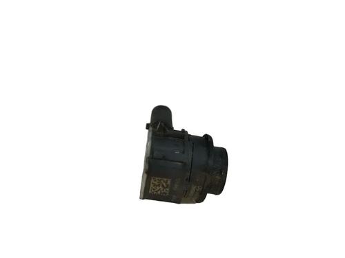 Electronic module MERCEDES-BENZ A-CLASS (W176) A 180 CDI (176.000) | BP39718976M83 - Image 3